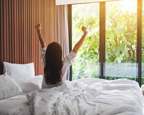 19